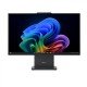 IdeaCentre AIO 27ILL11