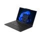 ThinkPad X1 Carbon Gen 13 Aura Edition