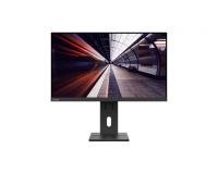 ThinkVision E24-30