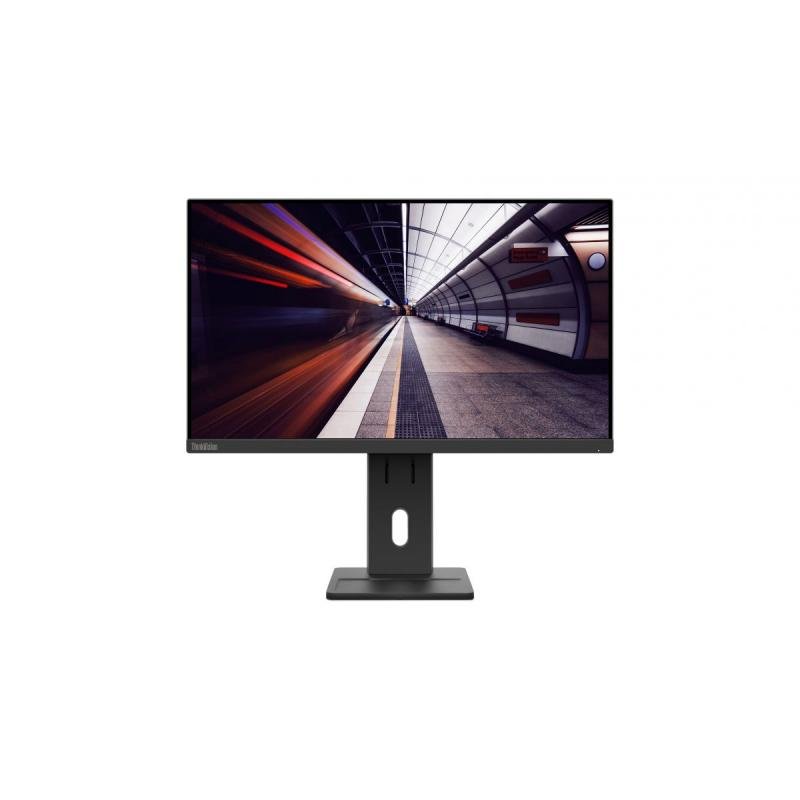 ThinkVision E24-30 ThinkVision E24-30