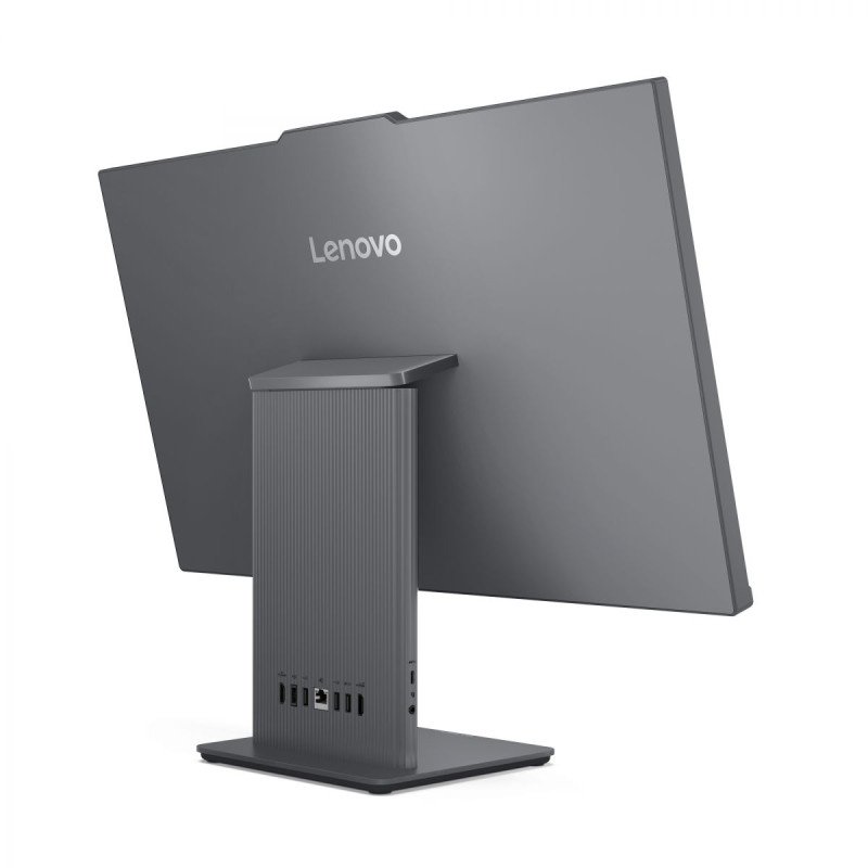 IdeaCentre AIO 27ARR9
