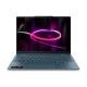 Yoga 7 2-in-1 14AGP11 Copilot+ PC