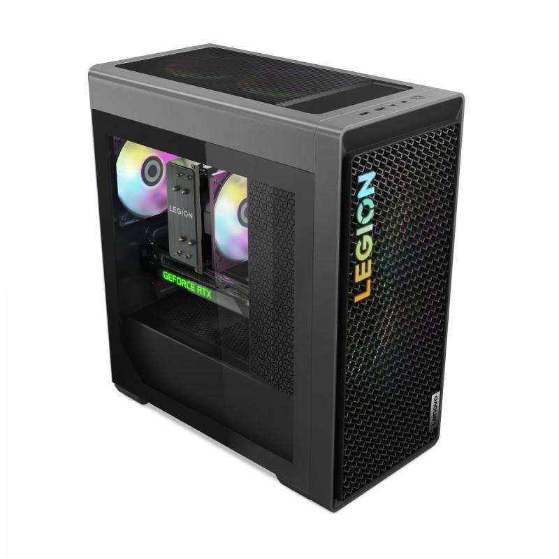 Legion T5 26IRB8 Legion T5 26IRB8
