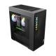 Legion T5 26IRB8 Legion T5 26IRB8