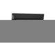 ThinkVision T24m-29