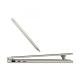 Yoga 7 2-in-1 14AGP11 Copilot+ PC