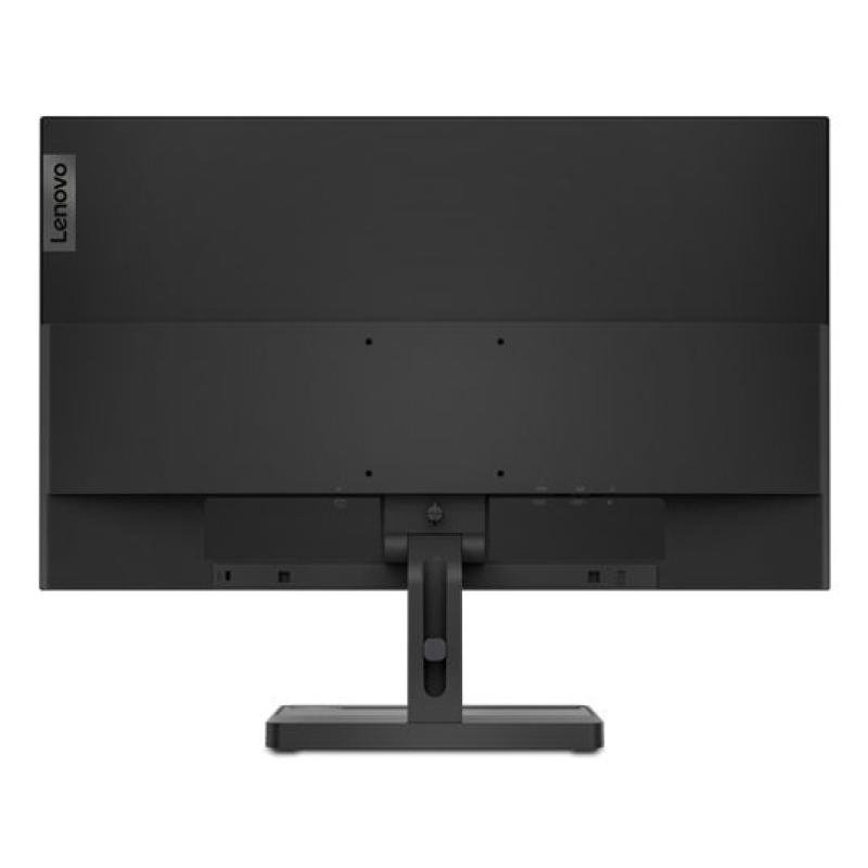 L27e-30