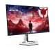 Legion Pro 32UD-10