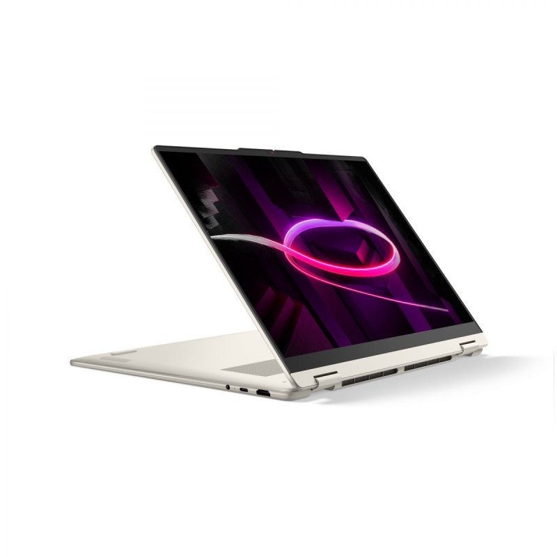 Yoga 7 2-in-1 16AGP11 Copilot+ PC