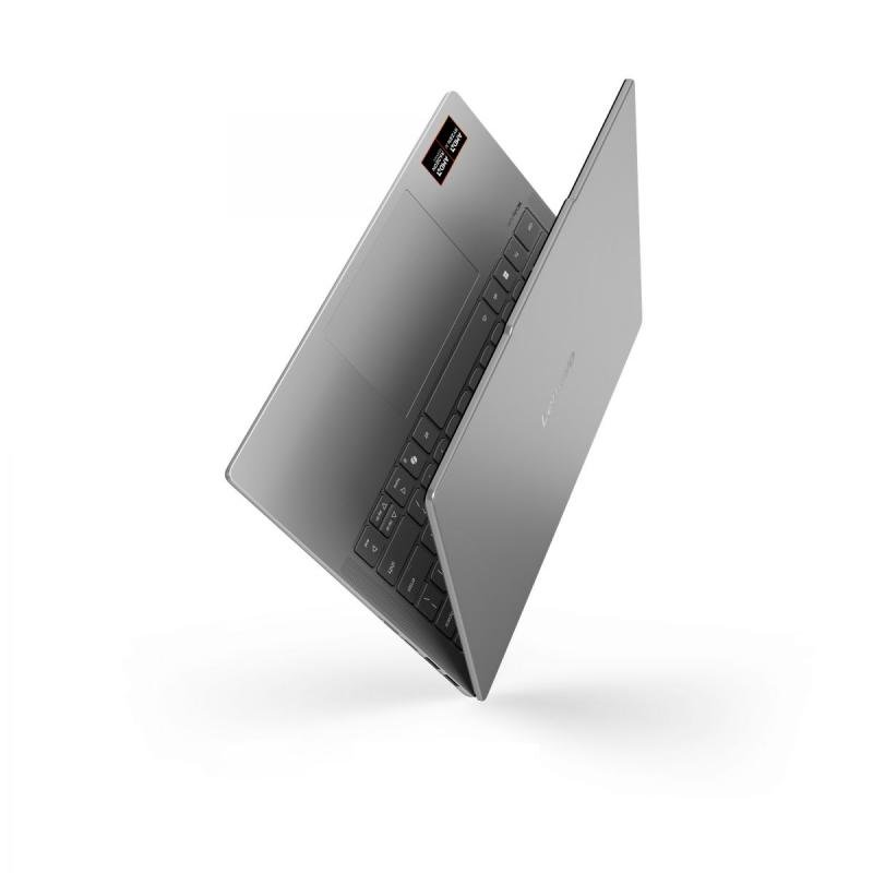 IdeaPad Slim 5 14AHP11