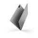 IdeaPad Slim 5 14AHP11