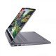 IdeaPad 5 2-in-1 14IAL10