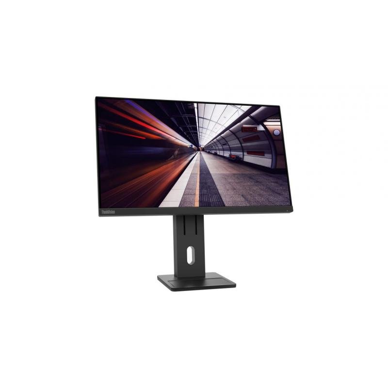ThinkVision E24-30 ThinkVision E24-30
