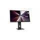 ThinkVision E24-30 ThinkVision E24-30