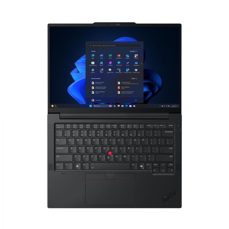 ThinkPad E14 Gen 7 (Intel)