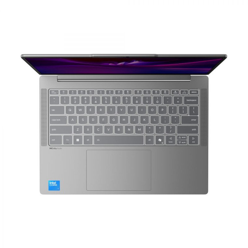 IdeaPad Slim 5 14IRH10R