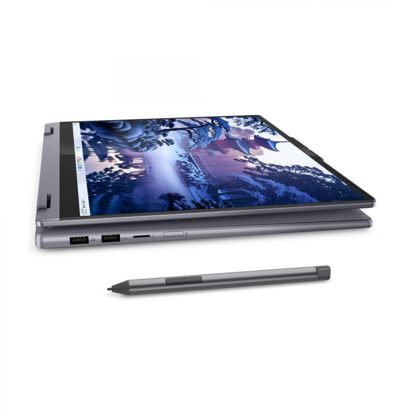 IdeaPad 5 2-in-1 16IAL10
