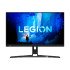 Legion Y25-30