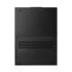 ThinkPad E16 Gen 3 (AMD) ThinkPad E16 Gen 3 (AMD)