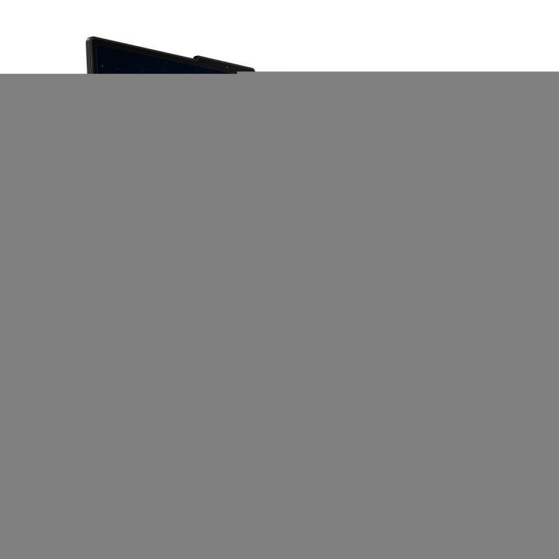 Legion Pro 5 16IAX10H Legion Pro 5 16IAX10H