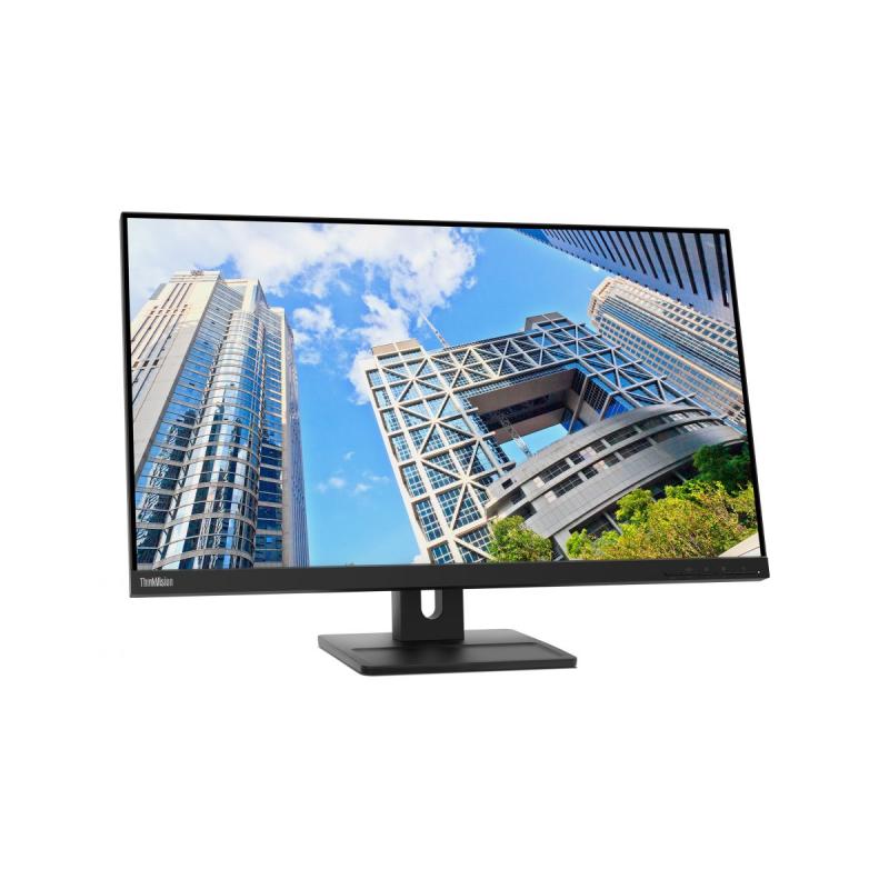 ThinkVision E28u-20