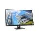 ThinkVision E28u-20