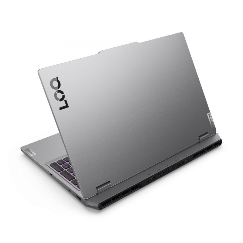 NB LOQ-15IRX10 CI5-13450HX 15″/16GB/1TB 83JE011LRM LENOVO