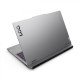 NB LOQ-15IRX10 CI5-13450HX 15″/16GB/1TB 83JE011LRM LENOVO