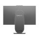 Yoga AIO 27IAH10 Yoga AIO 27IAH10
