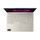 Yoga 7 2-in-1 16AGP11 Copilot+ PC