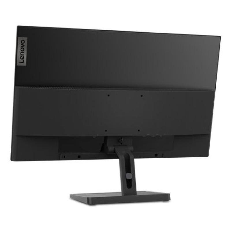 L27e-30