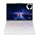 Legion Pro 7 16IAX10H