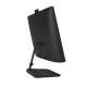 IdeaCentre AIO 3 27ALC6