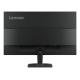 ThinkVision S24-4e Monitor