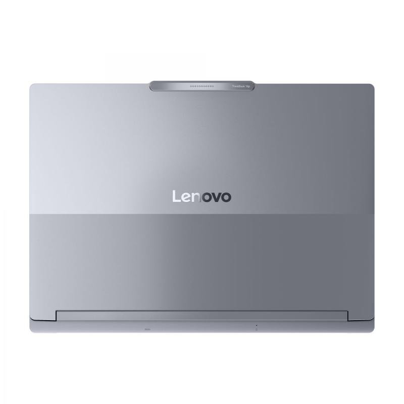 ThinkBook 16p G6 IAX ThinkBook 16p G6 IAX