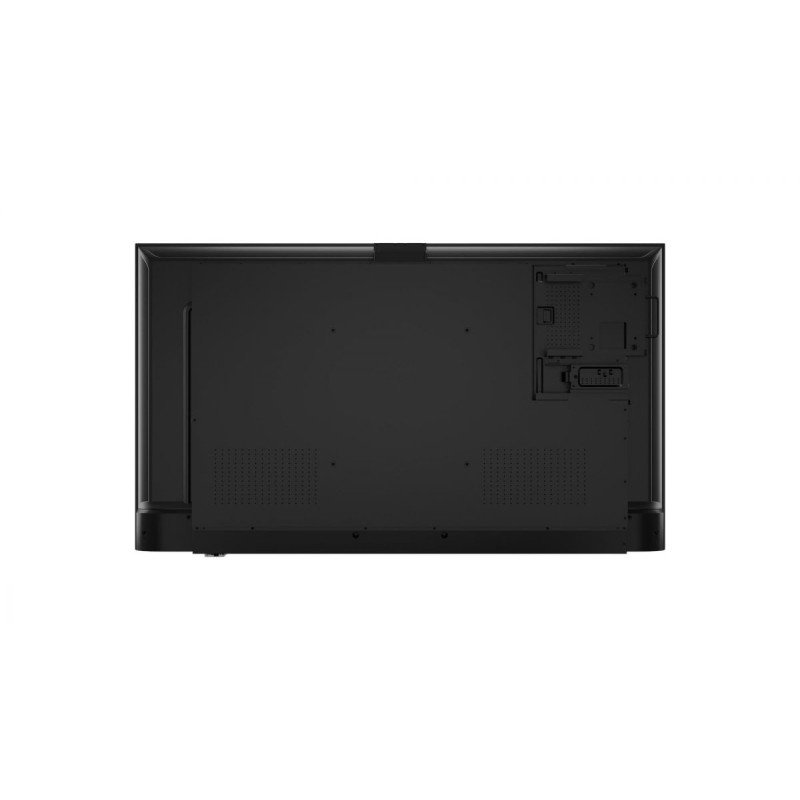 ThinkVision E55 LFD