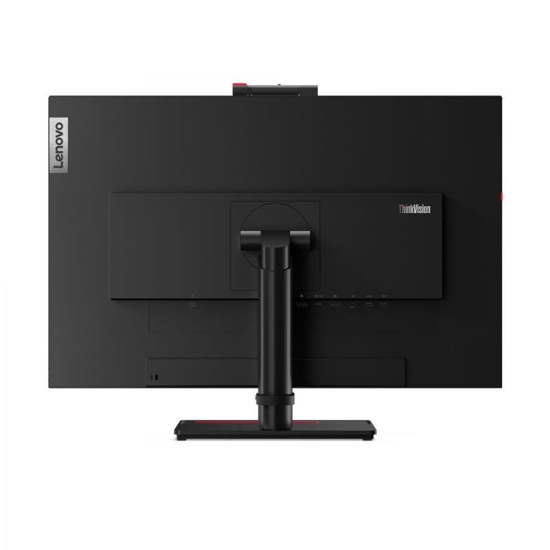 ThinkVision T27hv-20