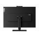 ThinkVision T27hv-20