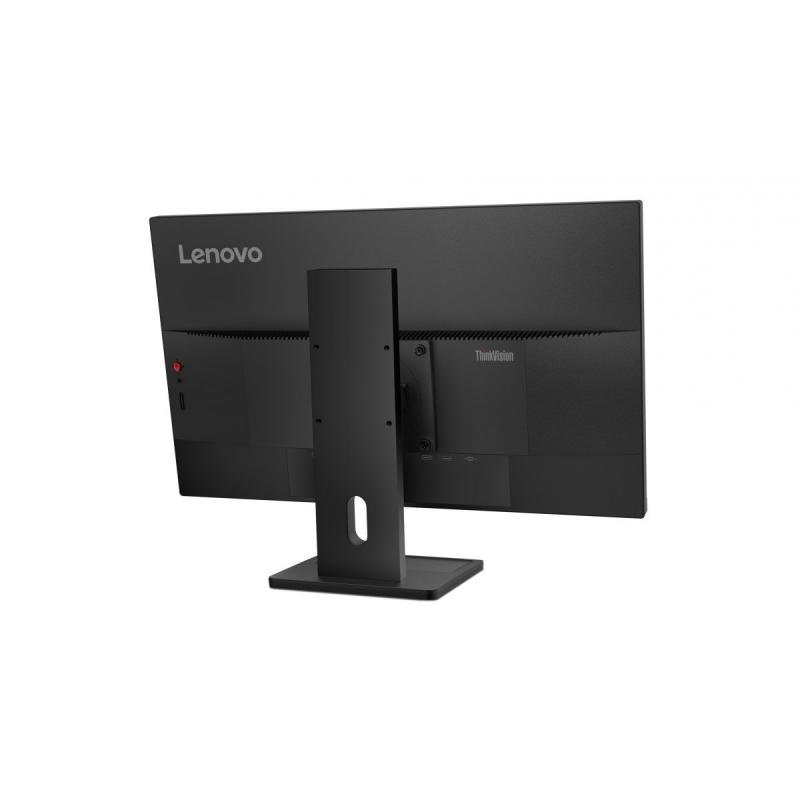 ThinkVision E24-30 ThinkVision E24-30