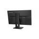 ThinkVision E24-30 ThinkVision E24-30