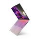 Yoga Pro 9 16IAH10 Yoga Pro 9 16IAH10