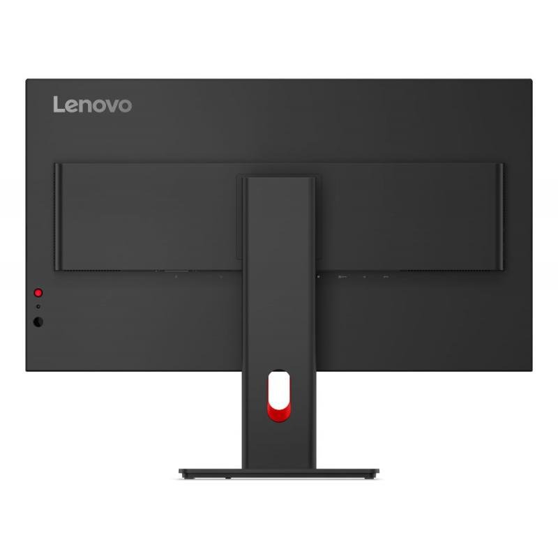 ThinkVision T32UD-40 Monitor