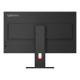 ThinkVision T32UD-40 Monitor