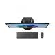 Yoga AIO 32ILL10