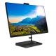 IdeaCentre AIO 3 27ALC6