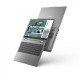 IdeaPad 5 2-in-1 14IPH11 Copilot+ PC