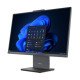 ThinkCentre neo 50a 27 Gen 6 LNL