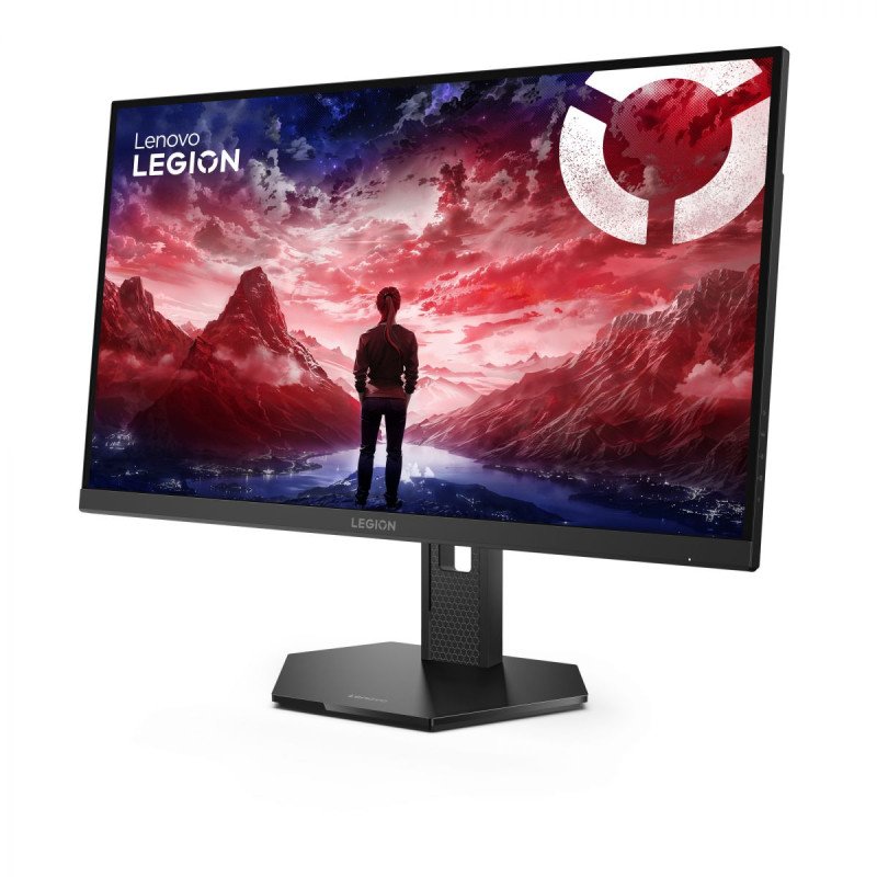 Legion 27QD-10
