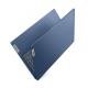 IdeaPad Slim 3 15AMN8