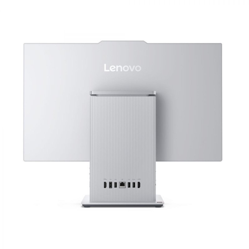 IdeaCentre AIO 24AKP10